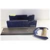Image 1 : RONA MITER SAW WITH BOX