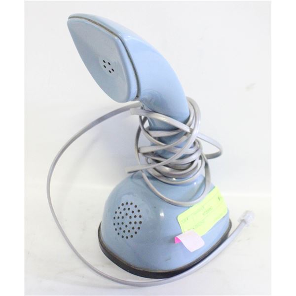 1970S PHONE