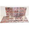 Image 1 : 6 SHEETS OF MAGIC CARDS