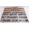 Image 1 : 6 SHEETS OF MAGIC CARDS