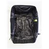 Image 1 : EDDIE BAUER CAMOUFLAGE  EXPENDITION 21 LUGGAGE