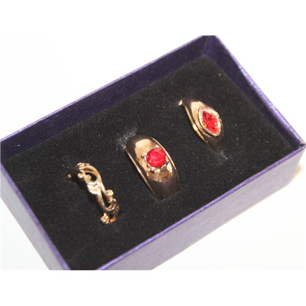 NEW 3PCS/SET BANDS SZ7