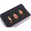 Image 1 : NEW 3PCS/SET BANDS SZ7