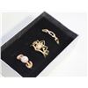 Image 1 : NEW 3PCS/SET BANDS SZ8