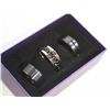 Image 1 : NEW 3PCS/SET BANDS SET SZ7