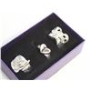 Image 1 : NEW 3PCS/SET BANDS SZ8