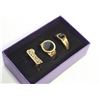 Image 1 : NEW 3PCS/SET BANDS SZ9