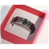 Image 1 : NEW MENS IRISH BAND SZ12