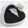 Image 1 : ESTATE RING SZ9