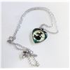 Image 1 : NEW WITCH NECKLACE