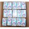 Image 1 : 15 BOXES OF SKIP WATER BALLS