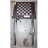 Image 1 : VINTAGE HARWOOD ELECTRA FOLDING