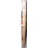 Image 1 : SYNERGEE 5.4KGS WORKOUT BAR