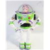 Image 1 : VINTAGE TALKING BUZZ LIGHT YEAR