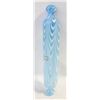 Image 1 : ART GLASS ROLLING PIN FROM HENRY