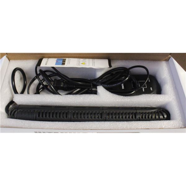 NEW HITAUING AQUARIUM HZ-803-300W AUTOMATIC