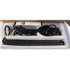 Image 1 : NEW HITAUING AQUARIUM HZ-803-300W AUTOMATIC