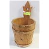 Image 1 : FARM STYLE BUCKET