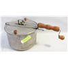 Image 1 : THEATER II POPCORN POPPER