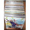 Image 1 : (70+) 70S + 80S VINYL LP RECORDS
