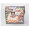 Image 1 : NEW DARRELL WALTRIP RACING CHALLENGE TRIVIA GAME
