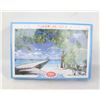 Image 1 : NEW 1000 PC TROPICAL BEACH PUZZLE