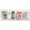 Image 1 : QUILTING PATTERNS- ASSORTED