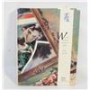 Image 1 : HADDADS BOOK FINE ARTS 7TH ED. CATALOGUE