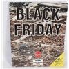 Image 1 : BLACK FRIDAY - BY EDMONTON SUN