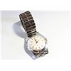 Image 1 : VINTAGE MENS TIMEX WIND UP WATCH