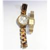 Image 1 : ESTATE MICHAEL KORS & ADEL LADIES WATCHES