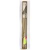 Image 1 : VINTAGE GLAM ZIP CLOSER IN ORIGINAL BOX