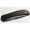 Image 1 : MAC TOOLS KNIFE