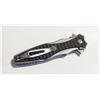 Image 1 : KERSHAW 1559 DECIMUS KNIFE