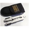 Image 1 : GERBER MULTI TOOL