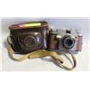 Image 1 : ANTIQUE CAMERA (STRATO 3)