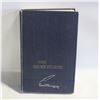 Image 1 : VINTAGE HEMINGWAY SHORT STORIES