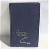 Image 1 : VINTAGE HEMINGWAY SHORT STORIES