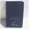 Image 1 : VINTAGE HEMINGWAY SHORT STORIES