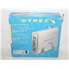 Image 1 : DYNEX EXTERNAL DRIVE ENCLOSURE