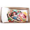 Image 1 : BOX BUNKA YARN & PATTERNS