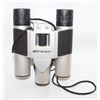 Image 1 : EMERSON BINOCULARS WITH CAMERA