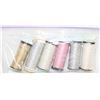Image 1 : KREINIK METALLIC THREAD
