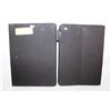 Image 1 : 2 - IPAD KEYBOARD CASES