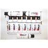 Image 1 : 10 NORVELL HALT SUN SPOT TREATMENT