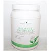 Image 1 : NEW SEALED YOUNG LIVING VANILLA BALANCE 758G