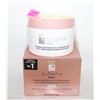 Image 1 : NEW SEALED GLOW FIX PEEL DAILY BRIGHTENING