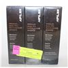 Image 1 : NEW 3 SEALED PREMIUM SNAIL 97% MUCIN POWER ESSENCE