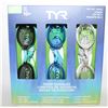 Image 1 : NEW TYR JUNIOR GOGGLES 3PK
