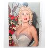 Image 1 : JAYNE MANSFIELD POSTCARD UNUSED VINTAGE